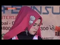 Download Lagu Ku Cari Jalan Terbaik Lagu Kenangan Terlaris Sepanjang Masa Richa Shofia