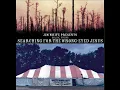 Jim White - Still Waters (Searching for the Wrong-Eyed Jesus)