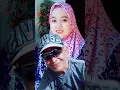 Download Lagu Bahtera Cinta - Rhoma Irama ( Lipsing Cover / Hiburan )