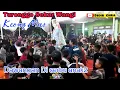 Download Lagu dawangan di serbu anak2, turonggo sekar wangi keong mas, lok karangsuno,cepiring