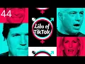 Libs Of TikTok Compilation