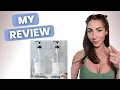 Honest Review of the Gallon Glass Laundry Detergent Dispenser - Are They Durable