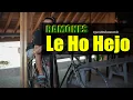 Download Lagu ＂LEHO HEJO＂ Parodi Bahasa Sunda   Ramones  ＂Blitzkrieg Bop＂  Hey Ho Let's Go