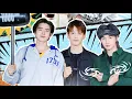 Lagu Special Plan for \