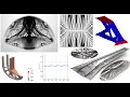 TOP Webinar 6 Large-scale and Efficient Topology Optimization Approaches