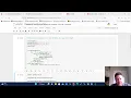Create a List of DNA K-Mers in Python