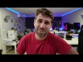 7 Touchscreen Set Tonton Unboxing and Introduction of Surveillance Kit LARGEST Wifi Coverage