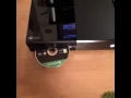 Download Lagu Broken Xbox One disc drive :(