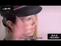 楊千嬅～勇