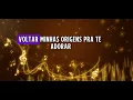 Daiane Moura -  playback - vaso que lhe apraz 