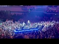 Lagu Helene Fischer Regenbogenfarben