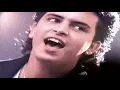 Download Lagu Glenn Medeiros Feat Bobby Brown   -  She Ain't Worth It 12 Inch Remix 1990