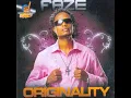 Originality