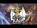 Download Lagu Asal Usul Hero Kaja Senangkep Gw  - MLBB Indonesia