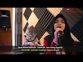 Download Lagu Aneuk Yatim (Rafly) - Cover by Syiva Aulia