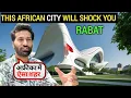 Download Lagu Inside Africa's most Developed City Rabat Morroco