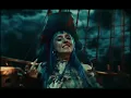 Ashnikko - Deal With It (feat. Kelis) [Official Music Video]