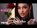 Download Lagu Aralia - Fyrst Affair
