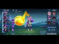 SweetSlayeR™ Plays - LYLIA AFTER NERF