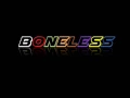 Steve Aoki - Boneless (Audio)