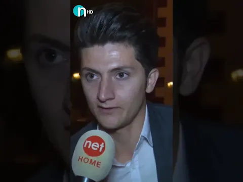 #nettv