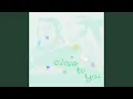 Lagu Close to you