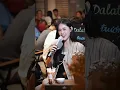Download Lagu Chìm vào trong ánh mắt đắm đuối... Tái Sinh remix | Tùng Dương || Jee Trần cover