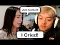 Download Lagu Jasontheween Responds after the BREAK UP