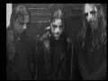 Download Lagu Tymah - Hatarvonal