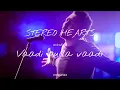 Download Lagu oxidaski mashup | Stereo hearts × vaadi pulla vadi |hip hop thamizha |oxidaski | Trending |audio.