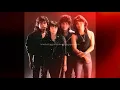 Download Lagu RUHIL \u0026 METAL CHILD   HAKIKAT INI HQ