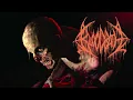 Bloodbath - Eaten (Sub - Esp/Ing)