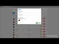 Codeigniter Ajax Crud using DataTables Update Edit Data