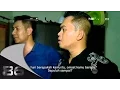 Lagu 86 Koordinasi Penangkapan Penipuan Online