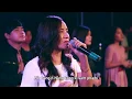 Lagu NAHUM 1: 7 - LZ Niang [Official]