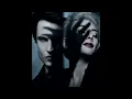 Bob Moses & Zhu, Desire Without Lyrics