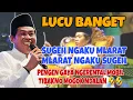 Lagu KH ANWAR ZAHID TERBARU 2025 LUCU BANGET🤣🤣 SUGEH NGAKU MLARAT, MLARAT NGAKU SUGEH. 