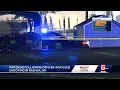 Man fatally shot by police outside hardware store in Nashua NH