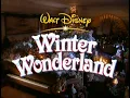 Download Lagu Disney Wonderland - \