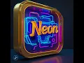 The Glowing Secrets of Neon Unveiling the Magic of Element 10