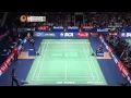 Download Lagu BCA Indonesia Open 2015 | Badminton QF M3-MS | C. Jonatan vs J.O Jorgensen