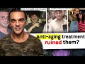MOVIE vs REALITY Why Bollywood MALE ACTORS LOOK SO DIFFERENT in REAL LIFE