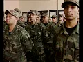 Wael Kfoury - Bokra Rayeh Aal Jaish - Official Video | وائل كفوري - بكره رايح عالجيش