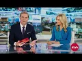 Keep Up with the Latest News with the DISH Anywhere App - Bill Hemmer Dana Perino Fox News