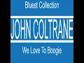So What (feat. Miles Davis Sextet, Julian Cannonball Adderley, Red Garland, Paul Chambers,...