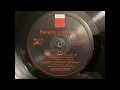 Download Lagu Level 42 - To Be With You Again. HQ Vinyl Rip. (Linn Sondek LP12)
