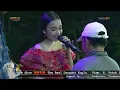 Mengejar Badai - Tasya rosmala | Om Adella Ketapang Madura 2022