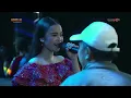 Download Lagu Mengejar Badai - Tasya rosmala | Om Adella Ketapang Madura 2022