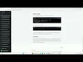 An ALGORITHM to create one list from X nested lists in Python