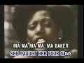Download Lagu Boney M - Ma Baker - Lyrics - Classic